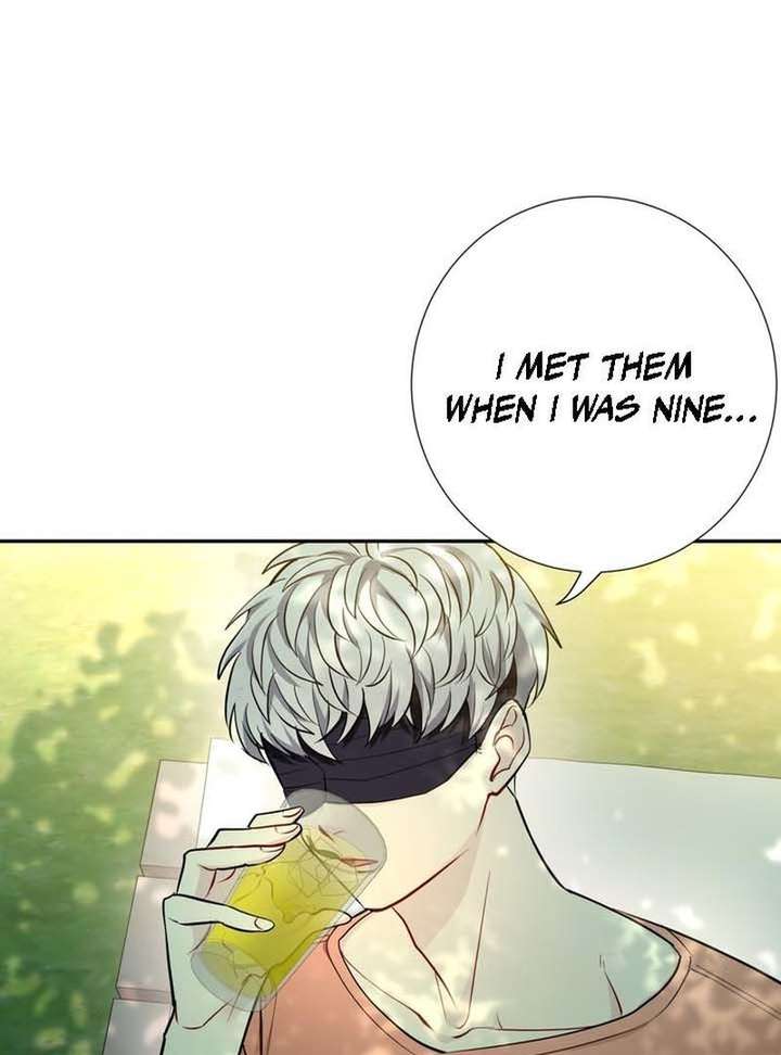 I Became a C-Level Guide Obsessed With Crazy People Chapter 32 - Page 73
