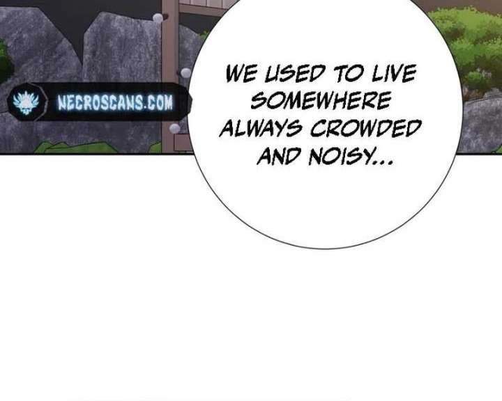 I Became a C-Level Guide Obsessed With Crazy People Chapter 32 - Page 77