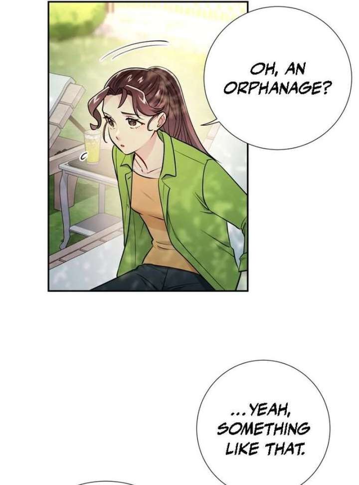 I Became a C-Level Guide Obsessed With Crazy People Chapter 32 - Page 78