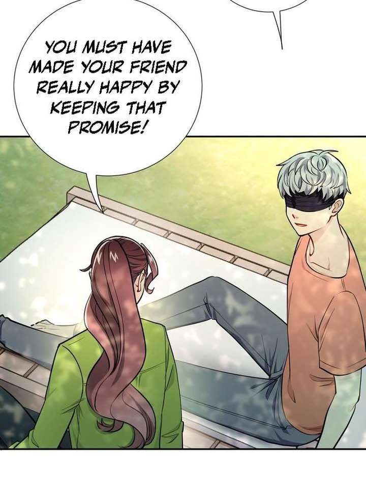 I Became a C-Level Guide Obsessed With Crazy People Chapter 32 - Page 79
