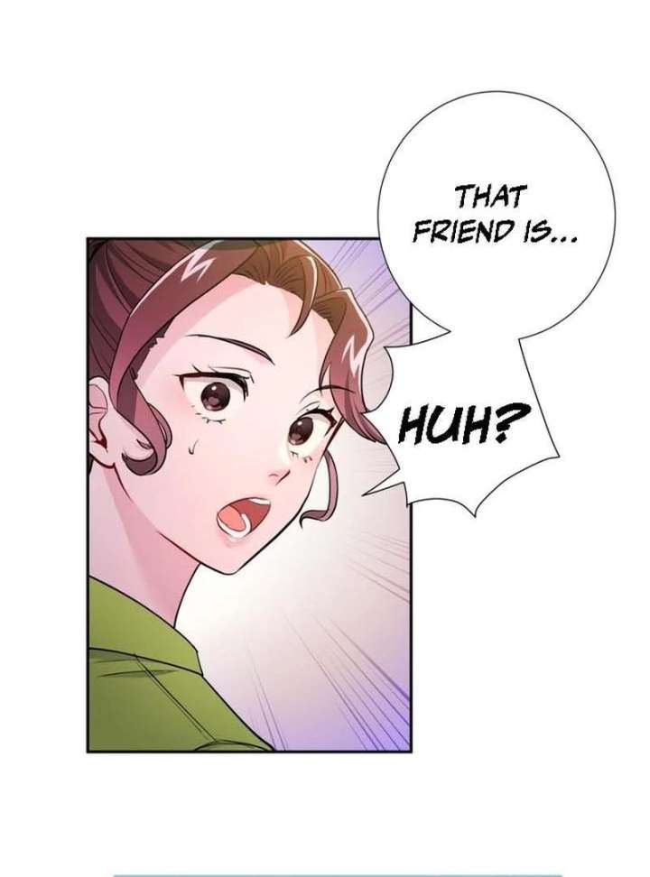 I Became a C-Level Guide Obsessed With Crazy People Chapter 32 - Page 80