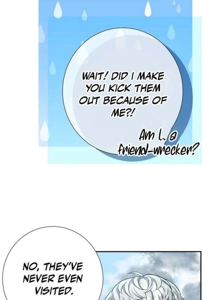 I Became a C-Level Guide Obsessed With Crazy People Chapter 32 - Page 81