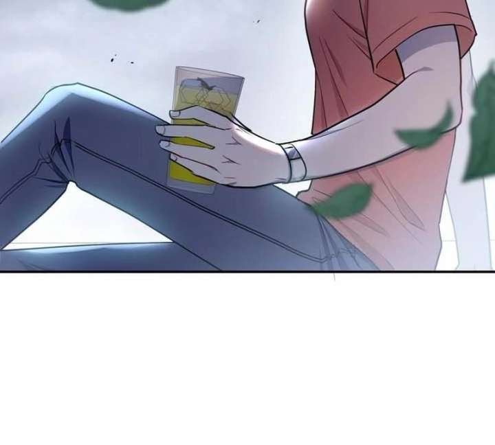 I Became a C-Level Guide Obsessed With Crazy People Chapter 32 - Page 85