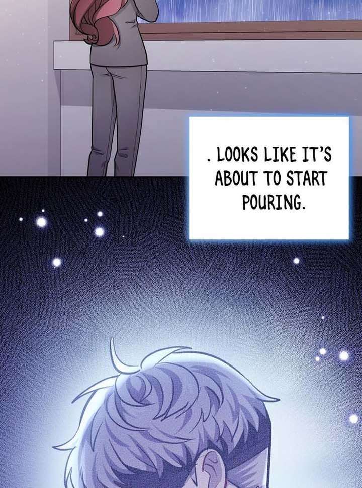 I Became a C-Level Guide Obsessed With Crazy People Chapter 32 - Page 89