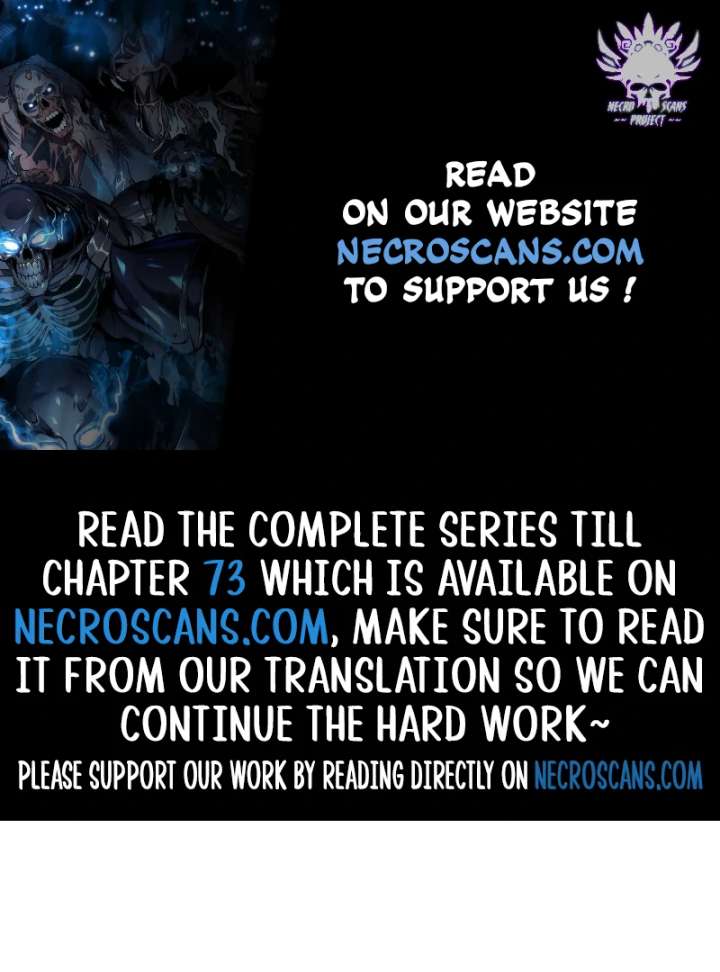 I Became a C-Level Guide Obsessed With Crazy People Chapter 33 - Page 1
