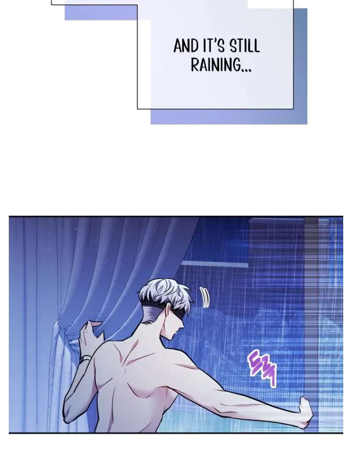 I Became a C-Level Guide Obsessed With Crazy People Chapter 33 - Page 12