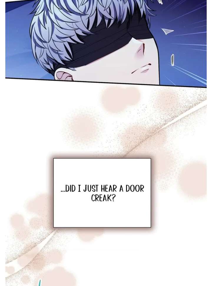 I Became a C-Level Guide Obsessed With Crazy People Chapter 33 - Page 4