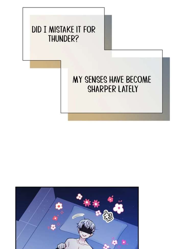 I Became a C-Level Guide Obsessed With Crazy People Chapter 33 - Page 7