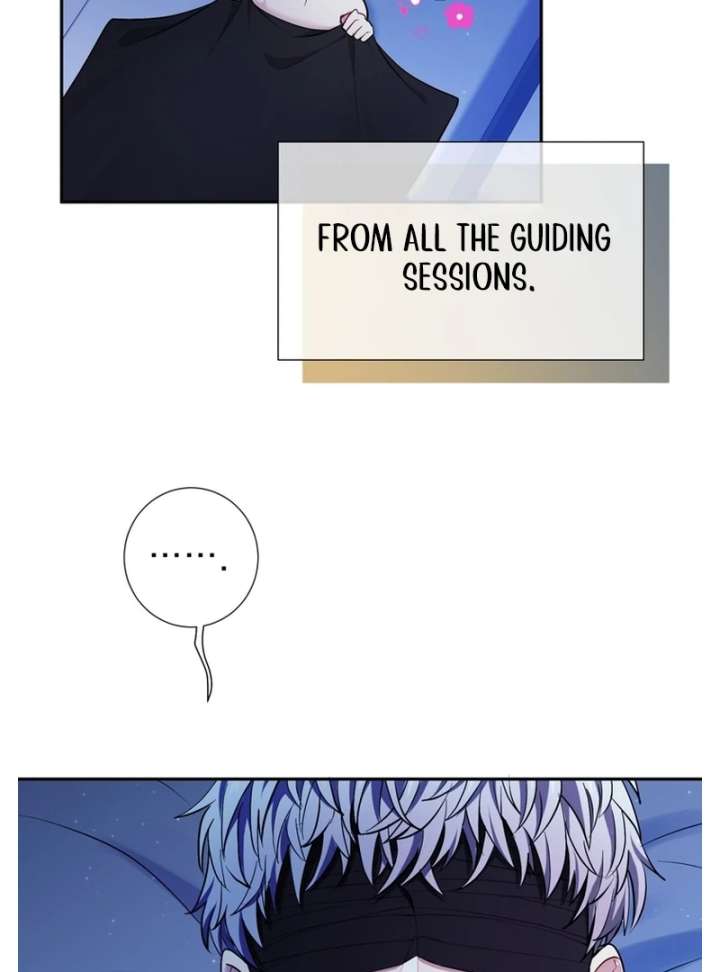 I Became a C-Level Guide Obsessed With Crazy People Chapter 33 - Page 8