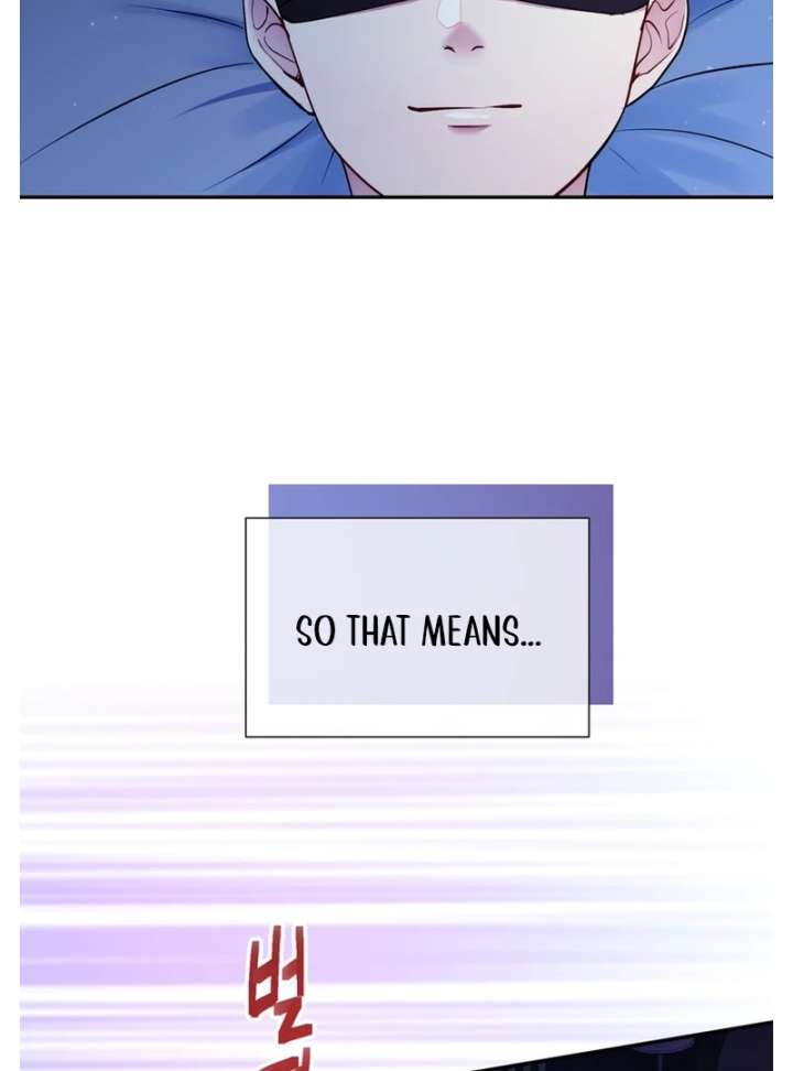 I Became a C-Level Guide Obsessed With Crazy People Chapter 33 - Page 9