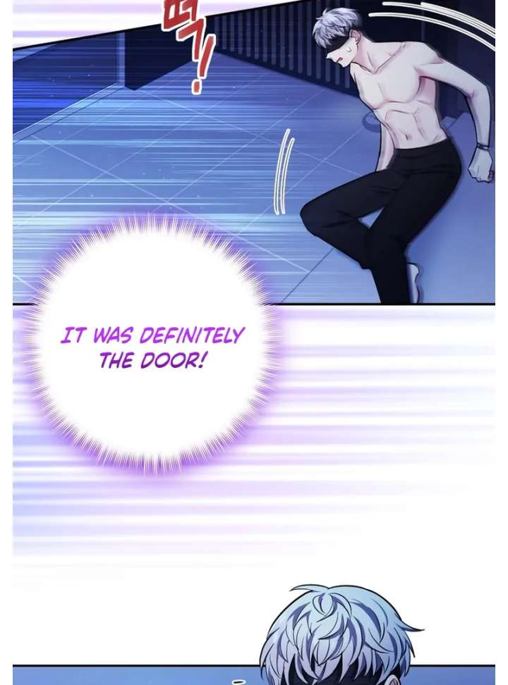 I Became a C-Level Guide Obsessed With Crazy People Chapter 33 - Page 10