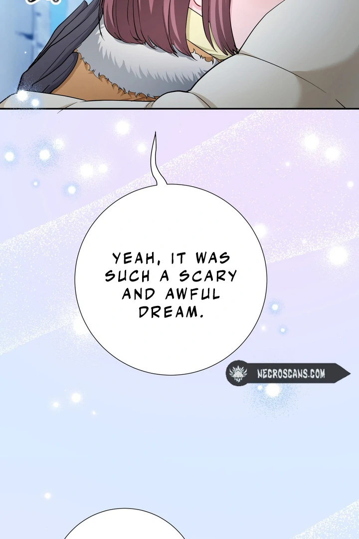 I Became a C-Level Guide Obsessed With Crazy People Chapter 34 - Page 13
