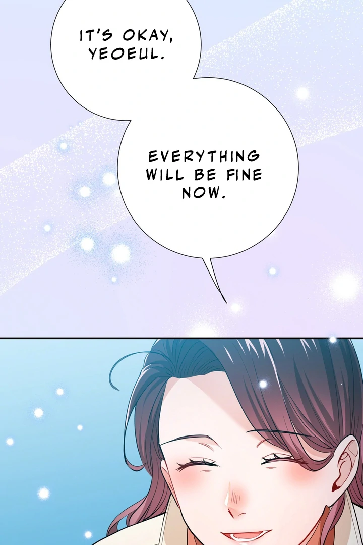 I Became a C-Level Guide Obsessed With Crazy People Chapter 34 - Page 14