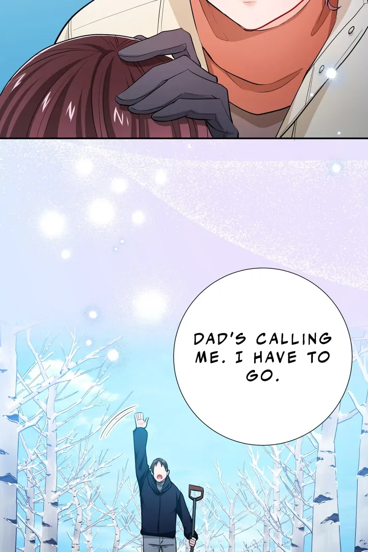 I Became a C-Level Guide Obsessed With Crazy People Chapter 34 - Page 15