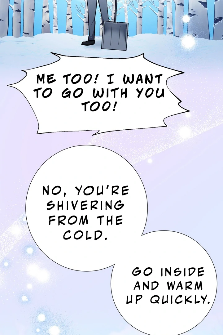 I Became a C-Level Guide Obsessed With Crazy People Chapter 34 - Page 16