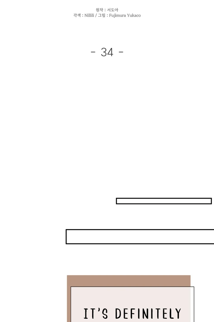I Became a C-Level Guide Obsessed With Crazy People Chapter 34 - Page 30