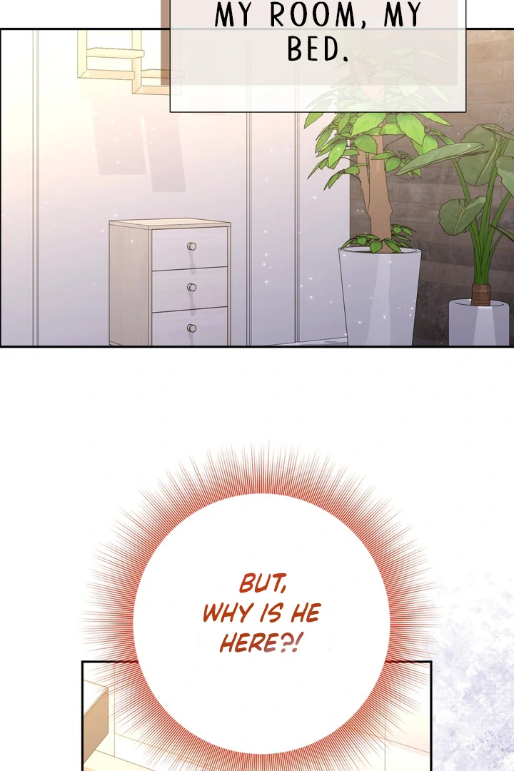 I Became a C-Level Guide Obsessed With Crazy People Chapter 34 - Page 31