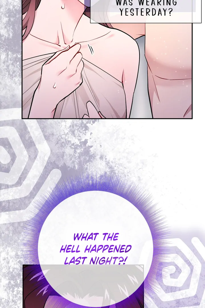 I Became a C-Level Guide Obsessed With Crazy People Chapter 34 - Page 33
