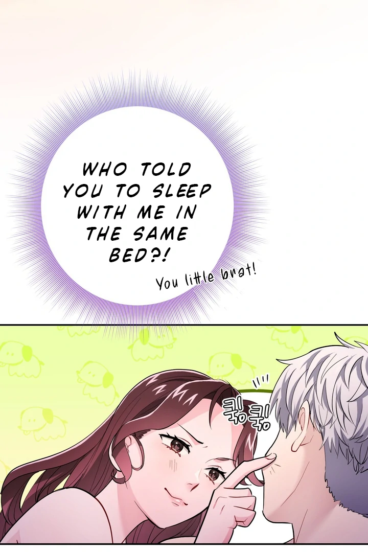 I Became a C-Level Guide Obsessed With Crazy People Chapter 34 - Page 41