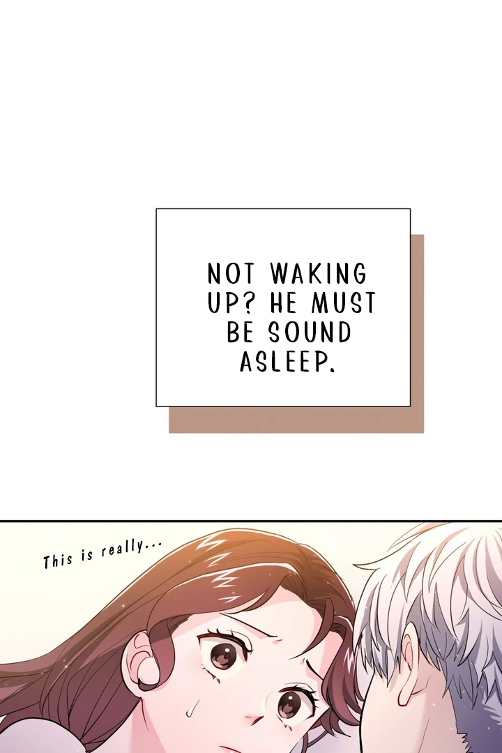 I Became a C-Level Guide Obsessed With Crazy People Chapter 34 - Page 42