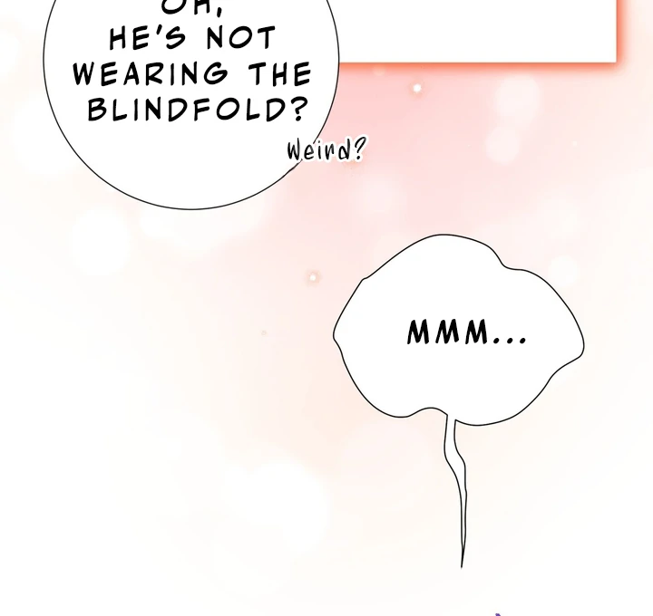 I Became a C-Level Guide Obsessed With Crazy People Chapter 34 - Page 46