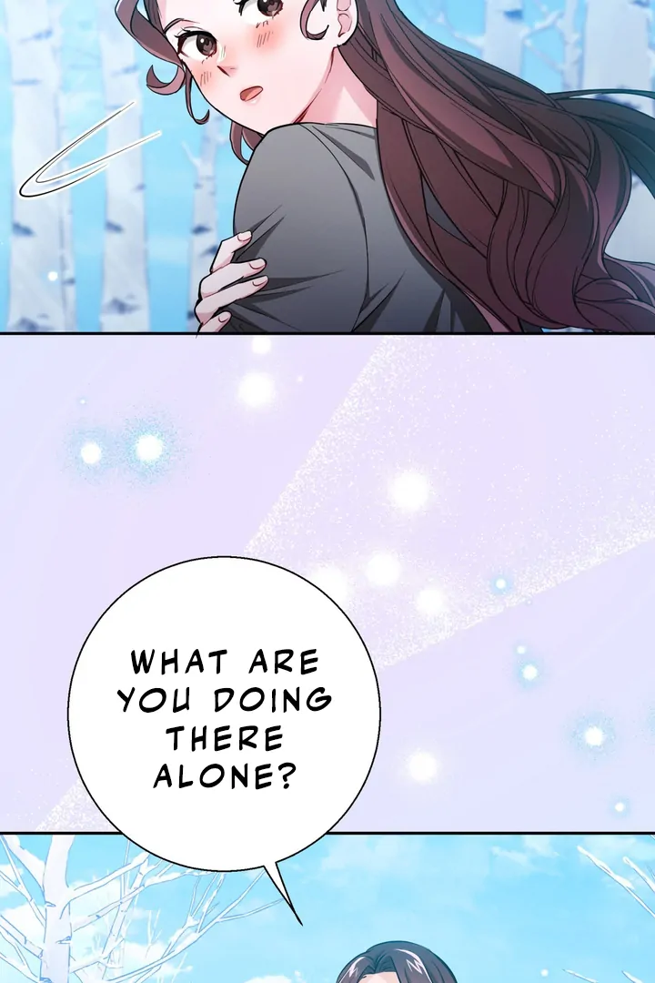 I Became a C-Level Guide Obsessed With Crazy People Chapter 34 - Page 6