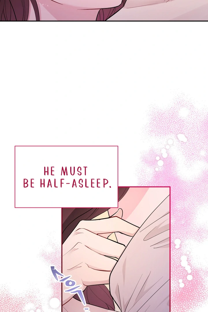 I Became a C-Level Guide Obsessed With Crazy People Chapter 34 - Page 51