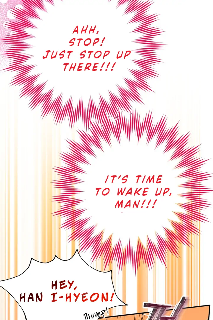 I Became a C-Level Guide Obsessed With Crazy People Chapter 34 - Page 54