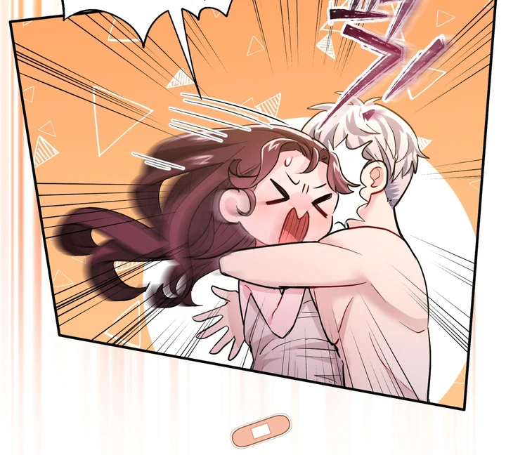 I Became a C-Level Guide Obsessed With Crazy People Chapter 34 - Page 55
