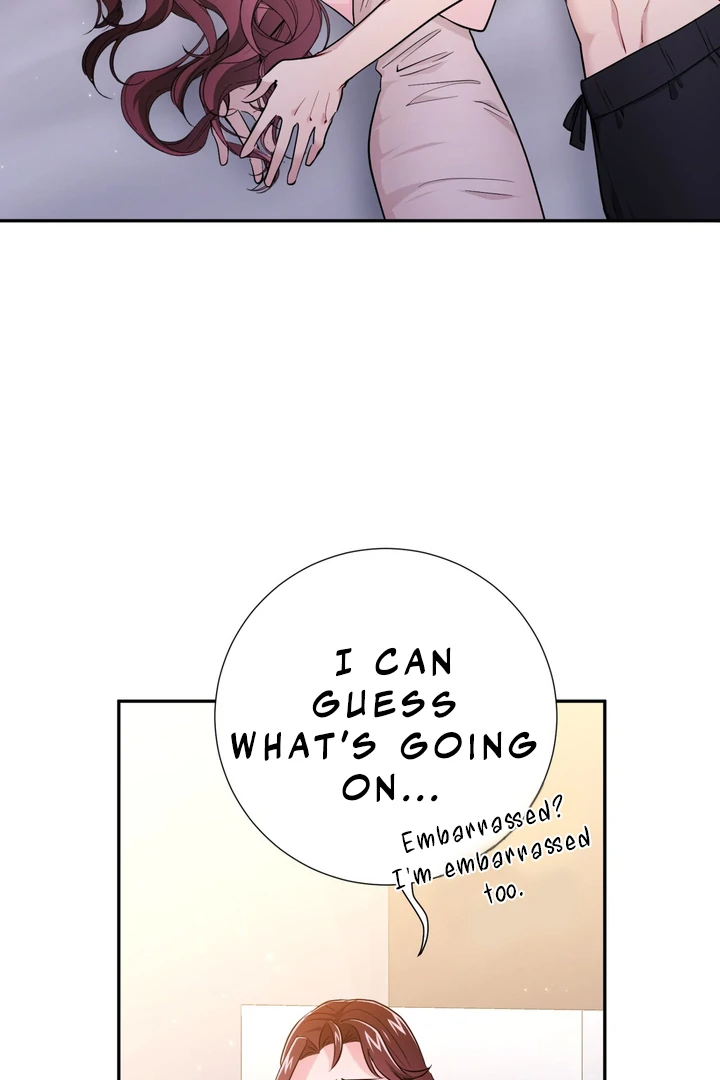 I Became a C-Level Guide Obsessed With Crazy People Chapter 34 - Page 58
