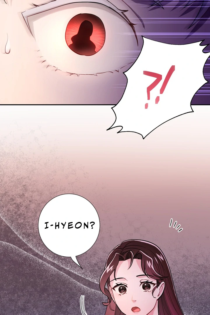 I Became a C-Level Guide Obsessed With Crazy People Chapter 34 - Page 61