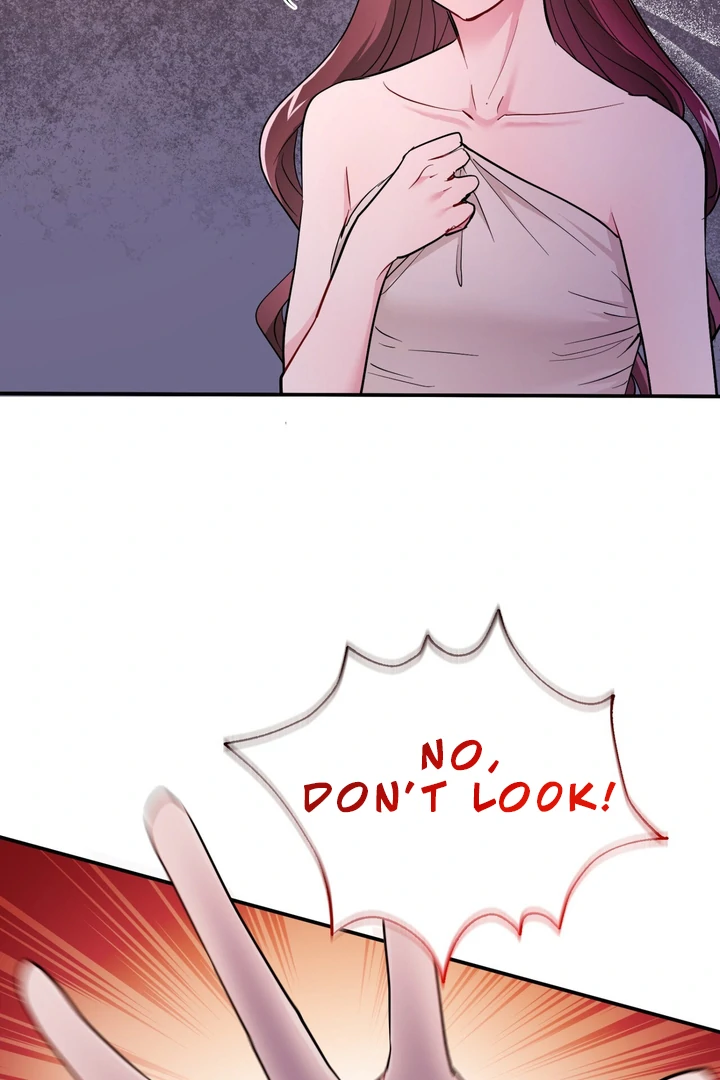 I Became a C-Level Guide Obsessed With Crazy People Chapter 34 - Page 62