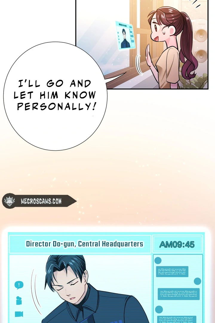 I Became a C-Level Guide Obsessed With Crazy People Chapter 34 - Page 72