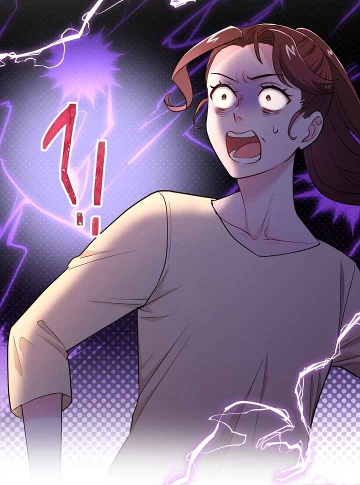 I Became a C-Level Guide Obsessed With Crazy People Chapter 34 - Page 74