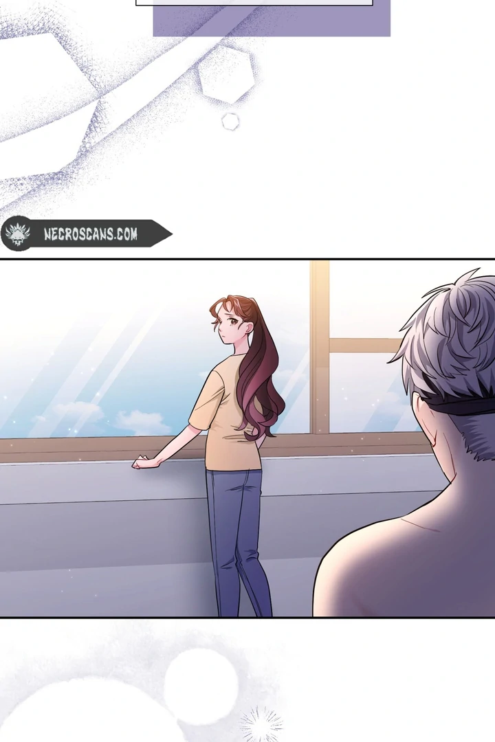 I Became a C-Level Guide Obsessed With Crazy People Chapter 34 - Page 78