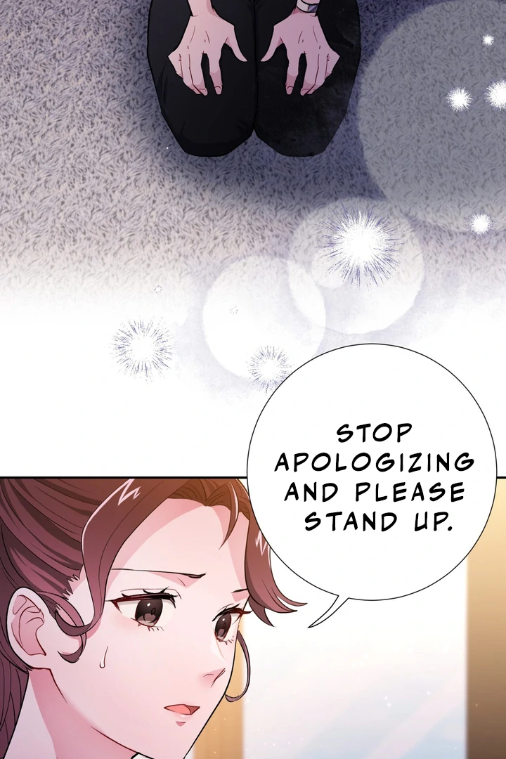 I Became a C-Level Guide Obsessed With Crazy People Chapter 34 - Page 80