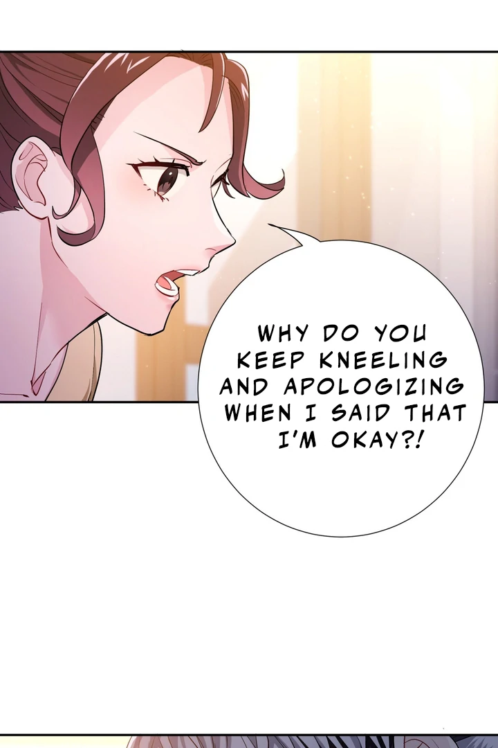 I Became a C-Level Guide Obsessed With Crazy People Chapter 34 - Page 82