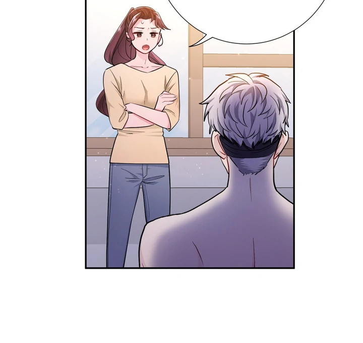 I Became a C-Level Guide Obsessed With Crazy People Chapter 34 - Page 84