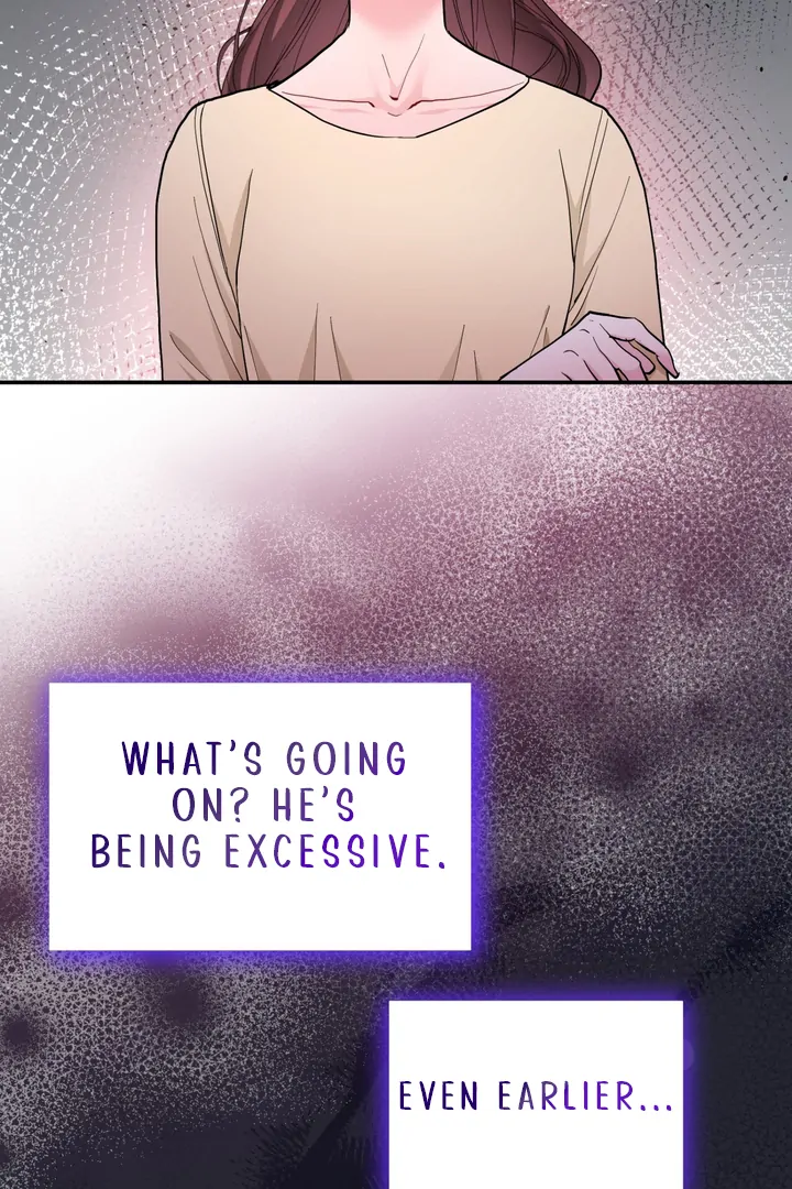 I Became a C-Level Guide Obsessed With Crazy People Chapter 34 - Page 87