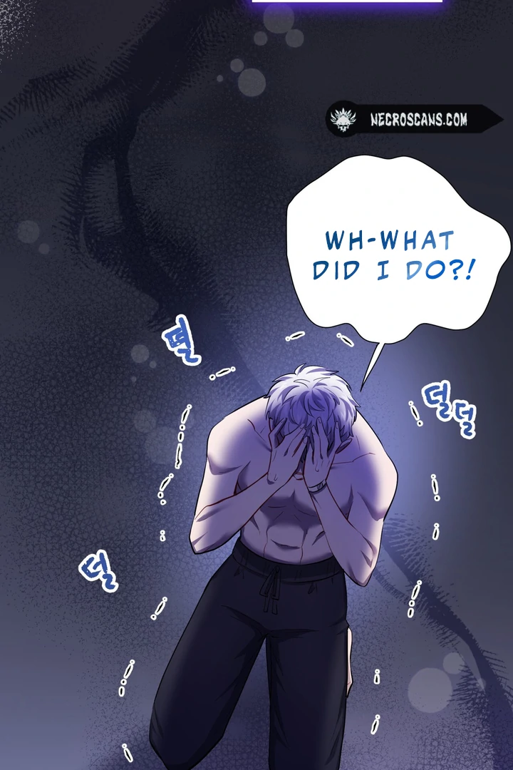 I Became a C-Level Guide Obsessed With Crazy People Chapter 34 - Page 88