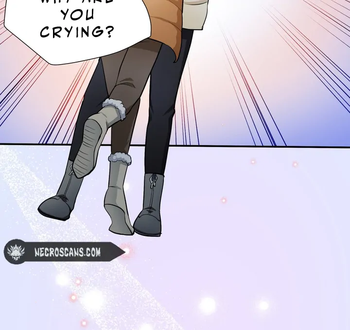 I Became a C-Level Guide Obsessed With Crazy People Chapter 34 - Page 10