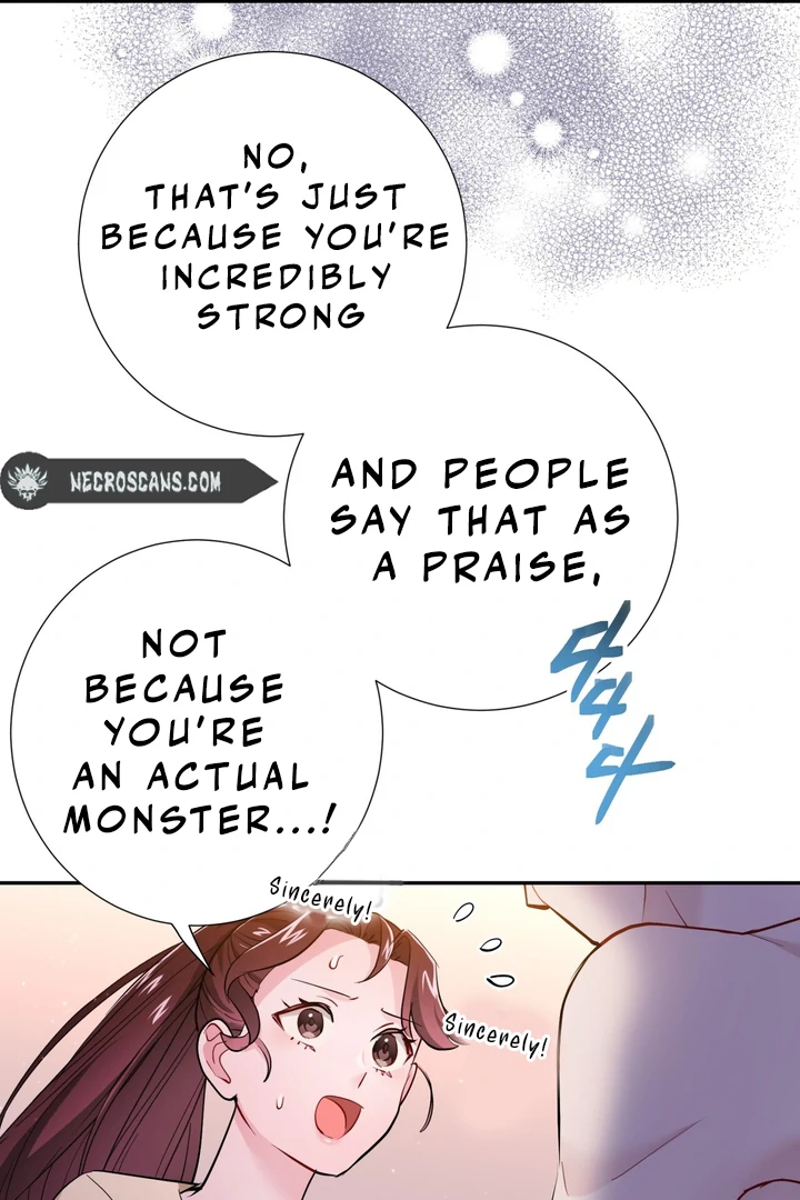 I Became a C-Level Guide Obsessed With Crazy People Chapter 34 - Page 95