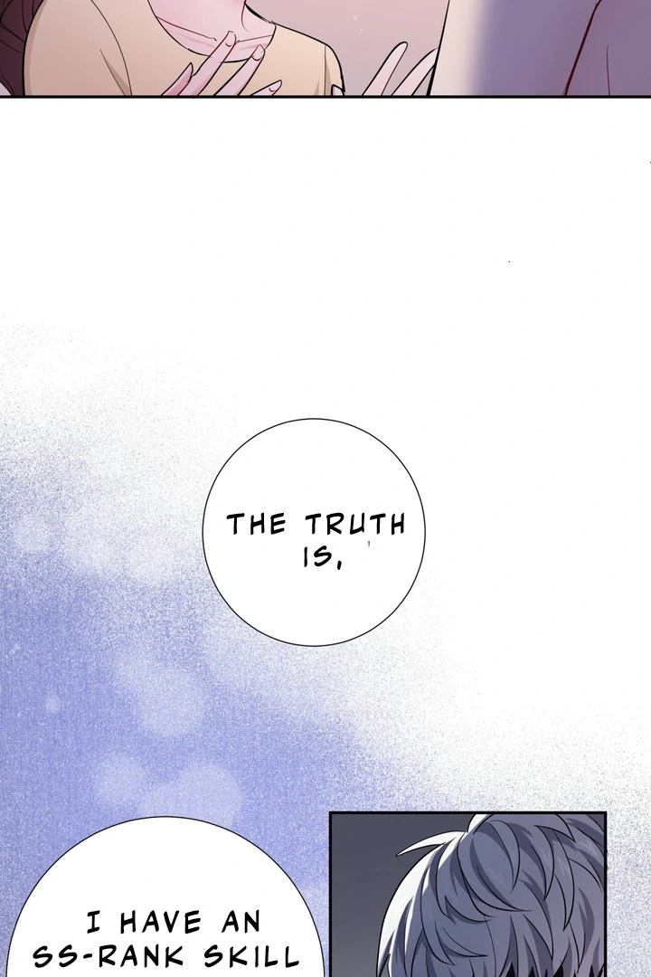 I Became a C-Level Guide Obsessed With Crazy People Chapter 34 - Page 96