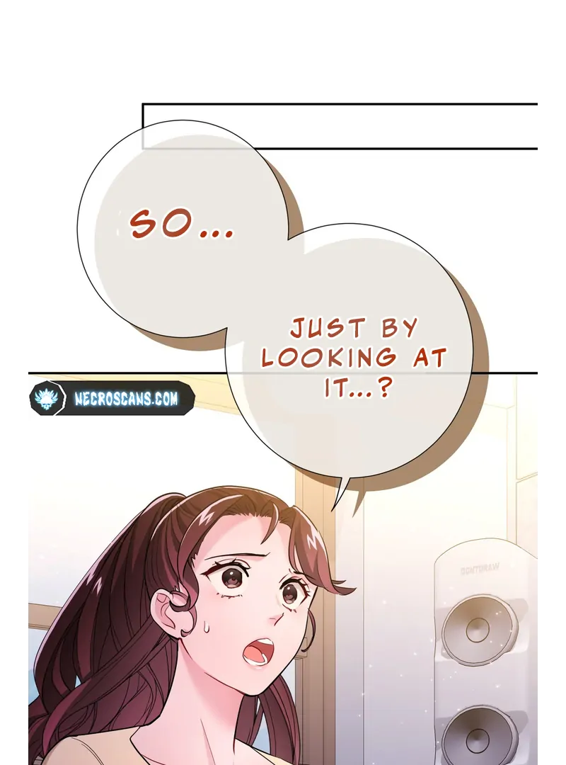 I Became a C-Level Guide Obsessed With Crazy People Chapter 35 - Page 2