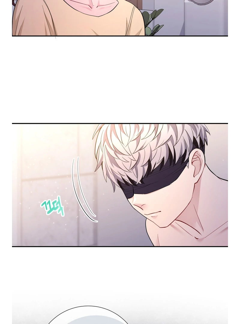 I Became a C-Level Guide Obsessed With Crazy People Chapter 35 - Page 3