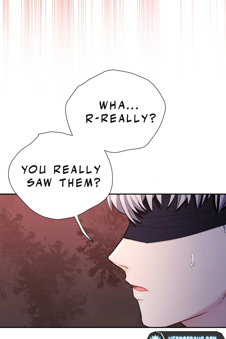 I Became a C-Level Guide Obsessed With Crazy People Chapter 35 - Page 24