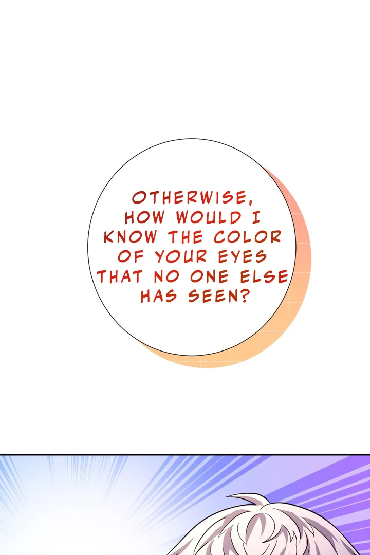 I Became a C-Level Guide Obsessed With Crazy People Chapter 35 - Page 26