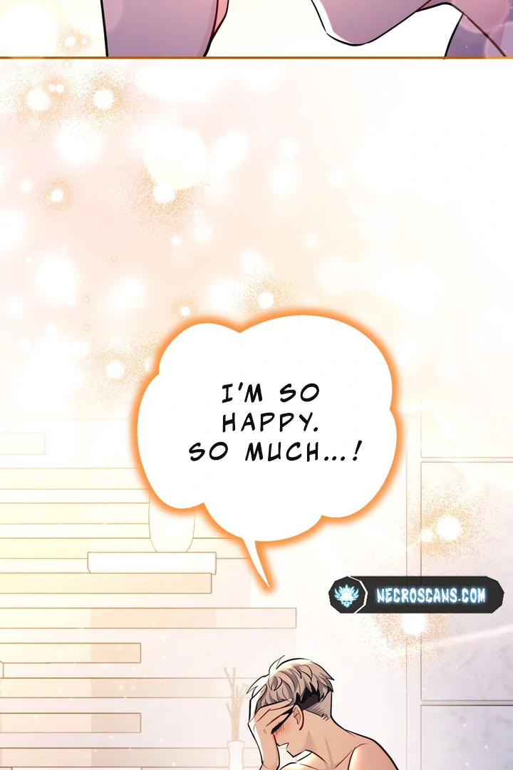 I Became a C-Level Guide Obsessed With Crazy People Chapter 35 - Page 30