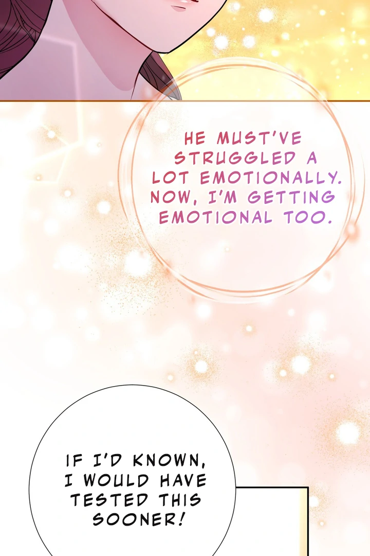 I Became a C-Level Guide Obsessed With Crazy People Chapter 35 - Page 32