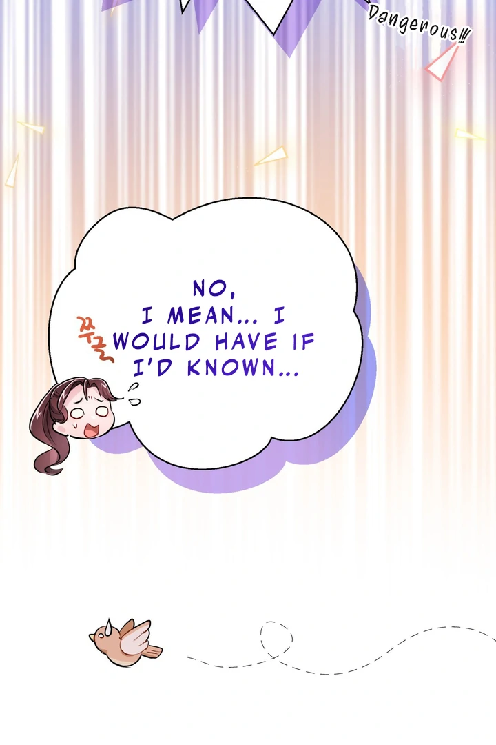I Became a C-Level Guide Obsessed With Crazy People Chapter 35 - Page 35